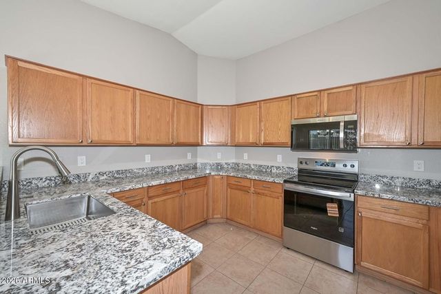 13157 W CLARENDON Avenue, Litchfield Park, AZ 85340