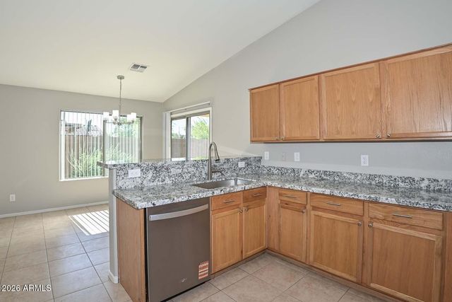 13157 W CLARENDON Avenue, Litchfield Park, AZ 85340