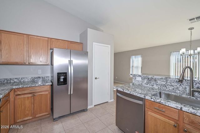 13157 W CLARENDON Avenue, Litchfield Park, AZ 85340