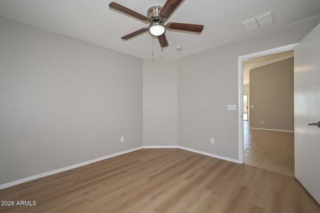 13157 W CLARENDON Avenue, Litchfield Park, AZ 85340