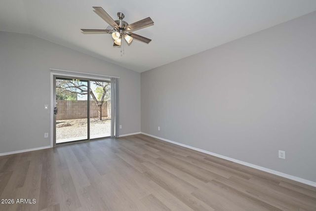 13157 W CLARENDON Avenue, Litchfield Park, AZ 85340