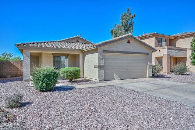 13157 W CLARENDON Avenue, Litchfield Park, AZ 85340