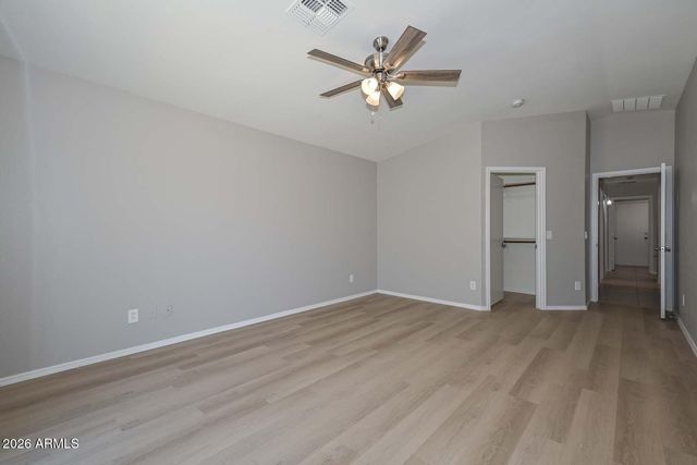 13157 W CLARENDON Avenue, Litchfield Park, AZ 85340