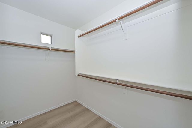 13157 W CLARENDON Avenue, Litchfield Park, AZ 85340