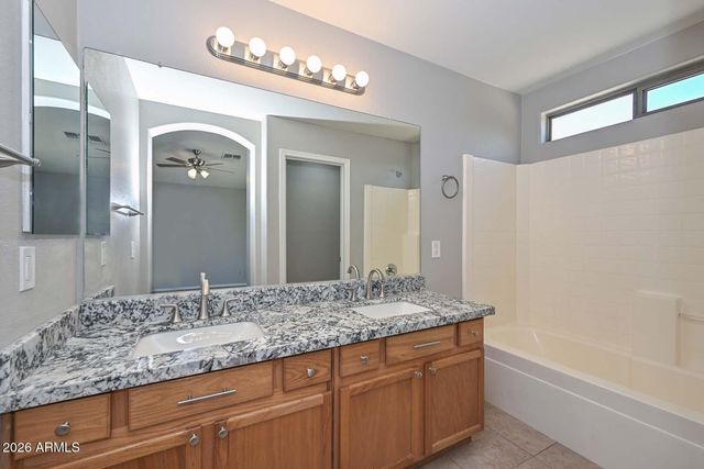 13157 W CLARENDON Avenue, Litchfield Park, AZ 85340