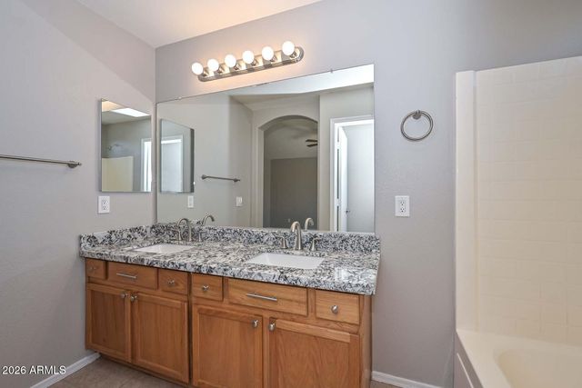 13157 W CLARENDON Avenue, Litchfield Park, AZ 85340