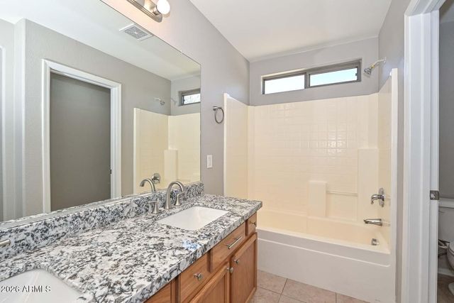 13157 W CLARENDON Avenue, Litchfield Park, AZ 85340