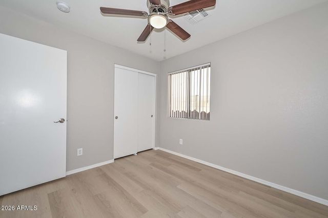 13157 W CLARENDON Avenue, Litchfield Park, AZ 85340