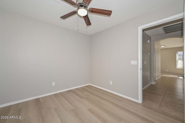 13157 W CLARENDON Avenue, Litchfield Park, AZ 85340