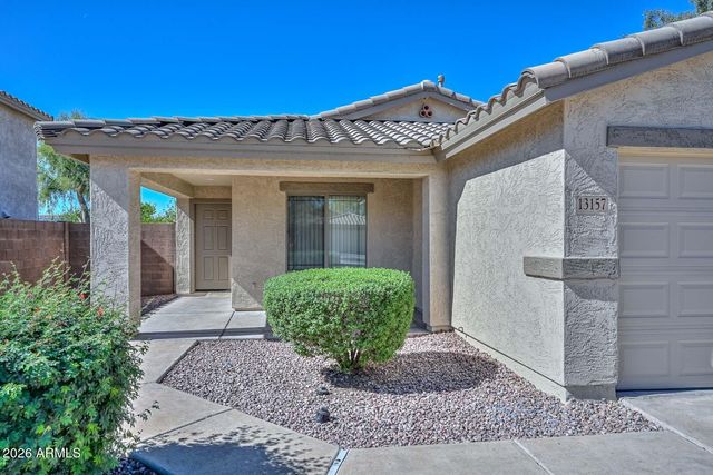 13157 W CLARENDON Avenue, Litchfield Park, AZ 85340