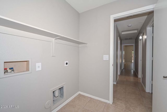 13157 W CLARENDON Avenue, Litchfield Park, AZ 85340