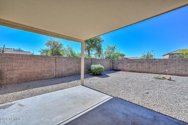 13157 W CLARENDON Avenue, Litchfield Park, AZ 85340