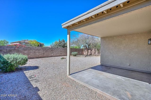 13157 W CLARENDON Avenue, Litchfield Park, AZ 85340