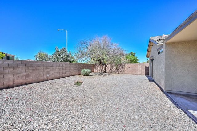 13157 W CLARENDON Avenue, Litchfield Park, AZ 85340