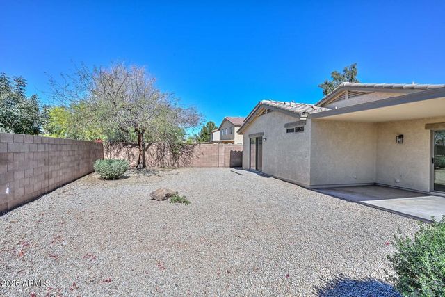 13157 W CLARENDON Avenue, Litchfield Park, AZ 85340