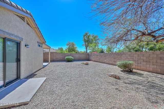 13157 W CLARENDON Avenue, Litchfield Park, AZ 85340