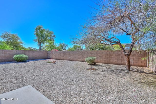 13157 W CLARENDON Avenue, Litchfield Park, AZ 85340