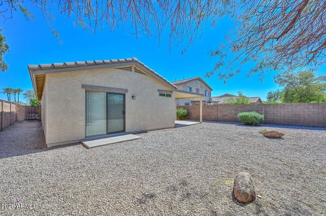 13157 W CLARENDON Avenue, Litchfield Park, AZ 85340