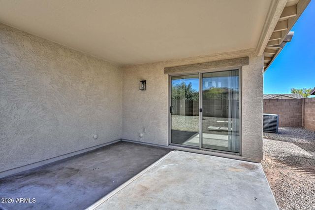 13157 W CLARENDON Avenue, Litchfield Park, AZ 85340