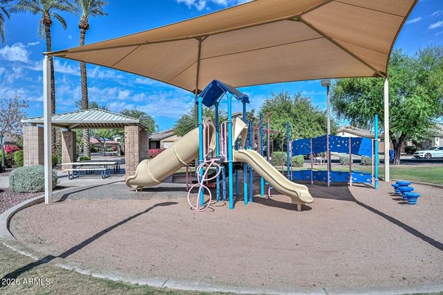 13157 W CLARENDON Avenue, Litchfield Park, AZ 85340