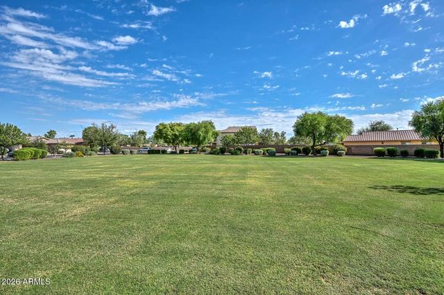13157 W CLARENDON Avenue, Litchfield Park, AZ 85340