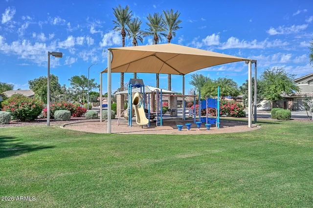 13157 W CLARENDON Avenue, Litchfield Park, AZ 85340