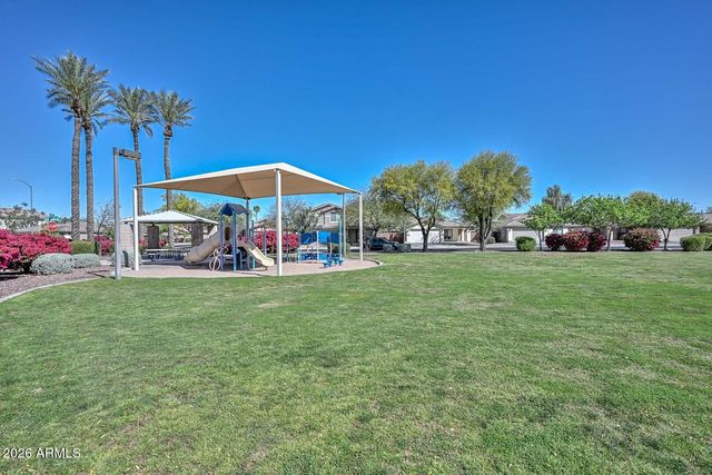 13157 W CLARENDON Avenue, Litchfield Park, AZ 85340
