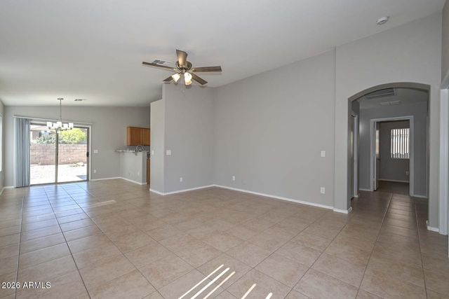 13157 W CLARENDON Avenue, Litchfield Park, AZ 85340