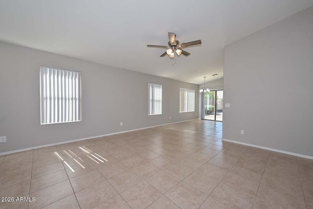 13157 W CLARENDON Avenue, Litchfield Park, AZ 85340