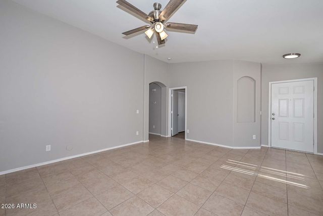 13157 W CLARENDON Avenue, Litchfield Park, AZ 85340