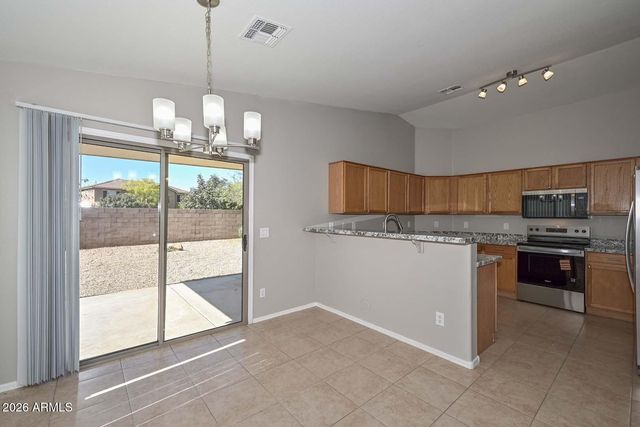 13157 W CLARENDON Avenue, Litchfield Park, AZ 85340