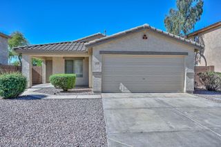 13157 W CLARENDON Avenue, Litchfield Park, AZ 85340