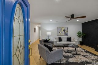 2918 Hatton, San Antonio, TX 78237