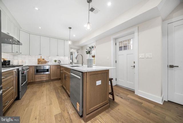 1953 3RD ST NW, Washington, DC 20001