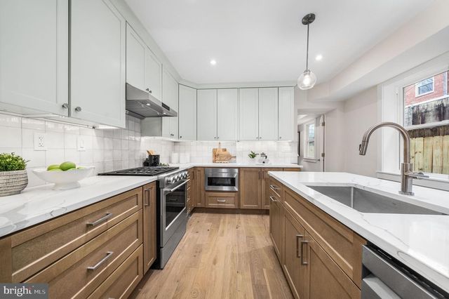 1953 3RD ST NW, Washington, DC 20001