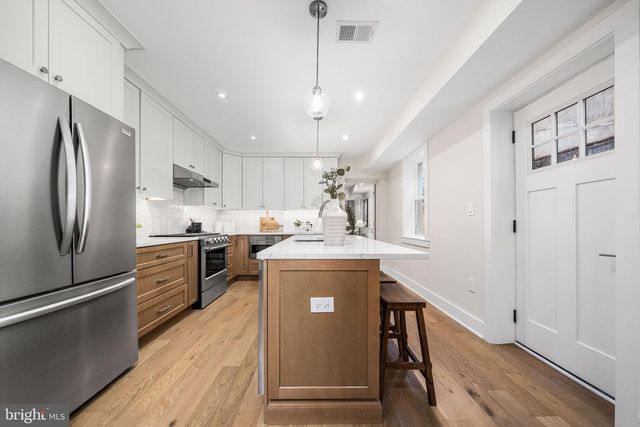 1953 3RD ST NW, Washington, DC 20001