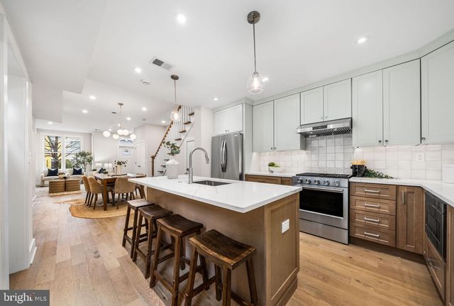 1953 3RD ST NW, Washington, DC 20001