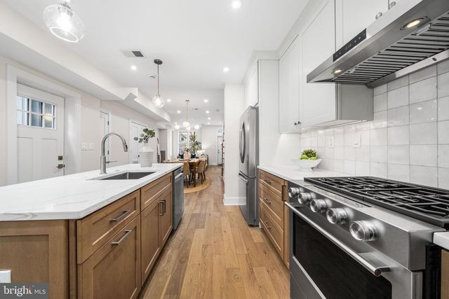 1953 3RD ST NW, Washington, DC 20001