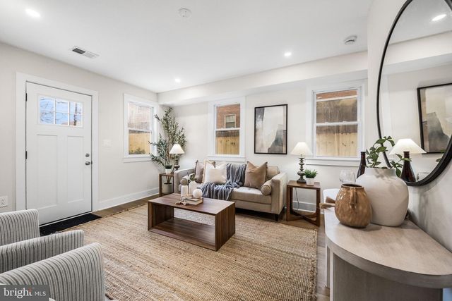 1953 3RD ST NW, Washington, DC 20001