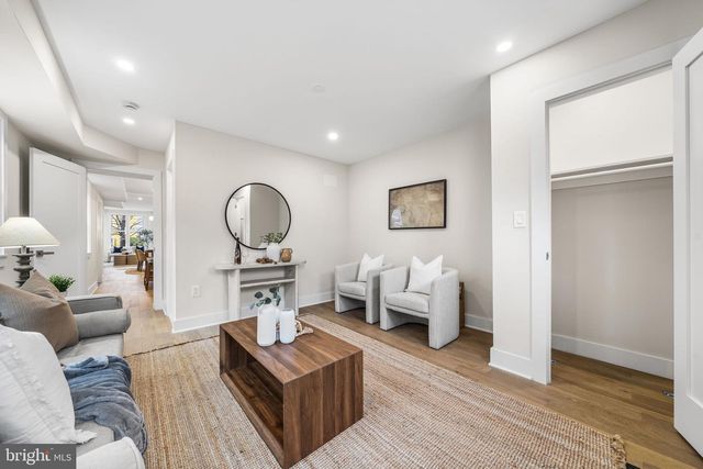 1953 3RD ST NW, Washington, DC 20001