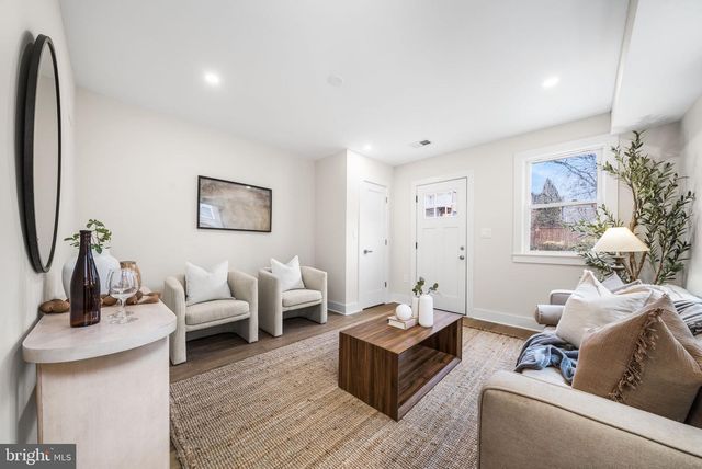 1953 3RD ST NW, Washington, DC 20001