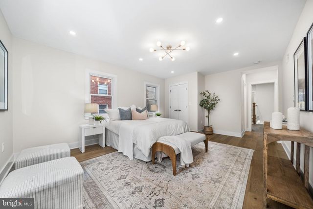 1953 3RD ST NW, Washington, DC 20001