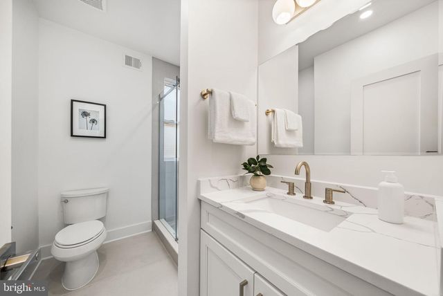 1953 3RD ST NW, Washington, DC 20001