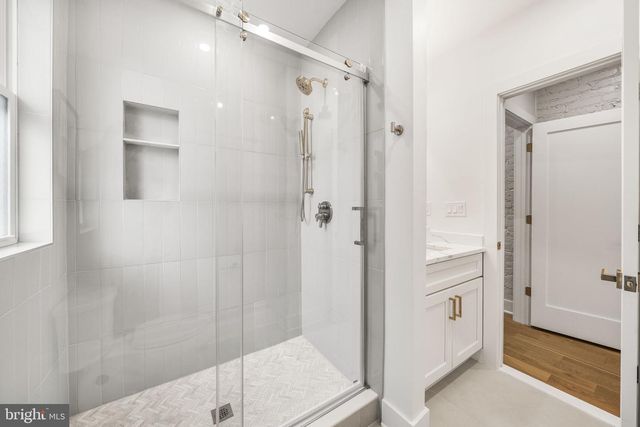 1953 3RD ST NW, Washington, DC 20001