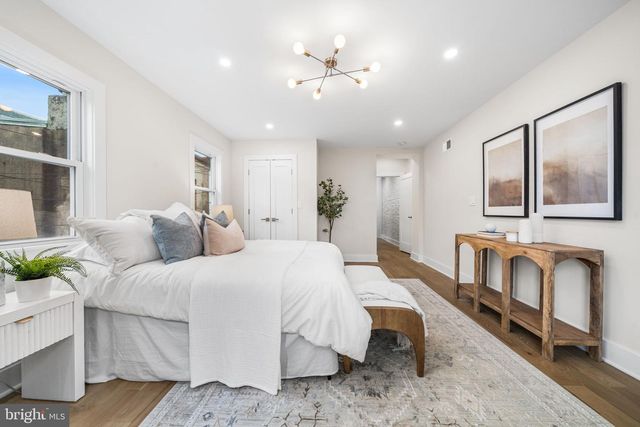 1953 3RD ST NW, Washington, DC 20001