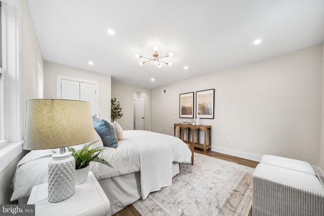 1953 3RD ST NW, Washington, DC 20001