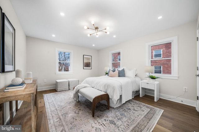 1953 3RD ST NW, Washington, DC 20001