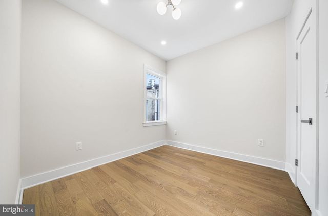 1953 3RD ST NW, Washington, DC 20001