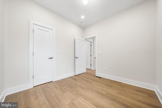 1953 3RD ST NW, Washington, DC 20001