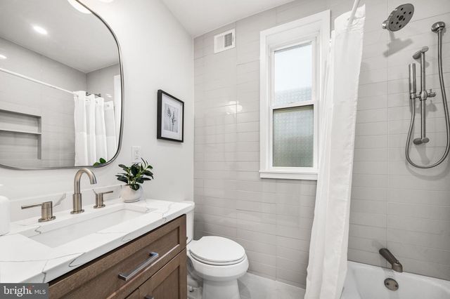 1953 3RD ST NW, Washington, DC 20001